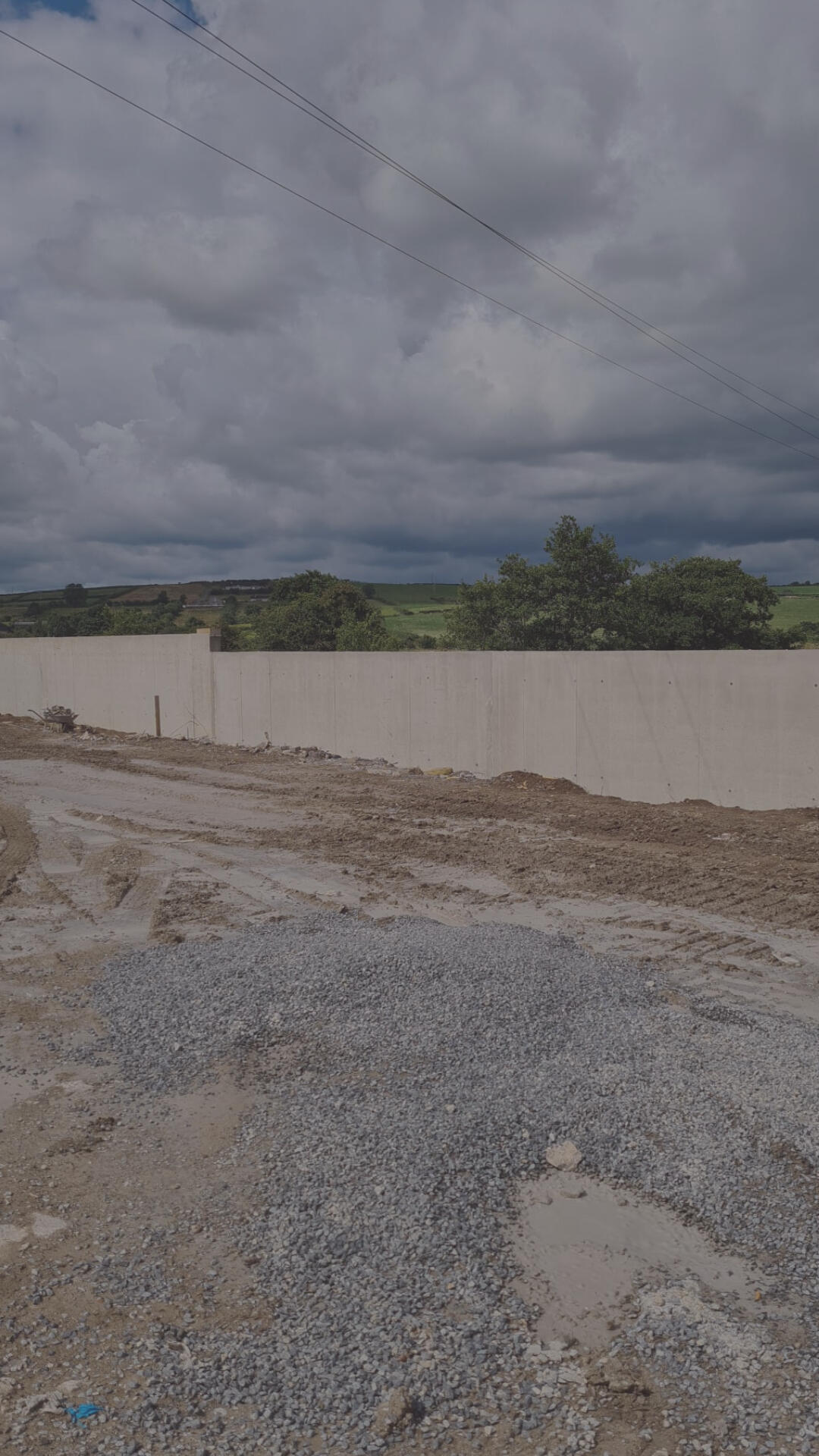 Chikumo & Daniella - empowered by Her. (ebH.)