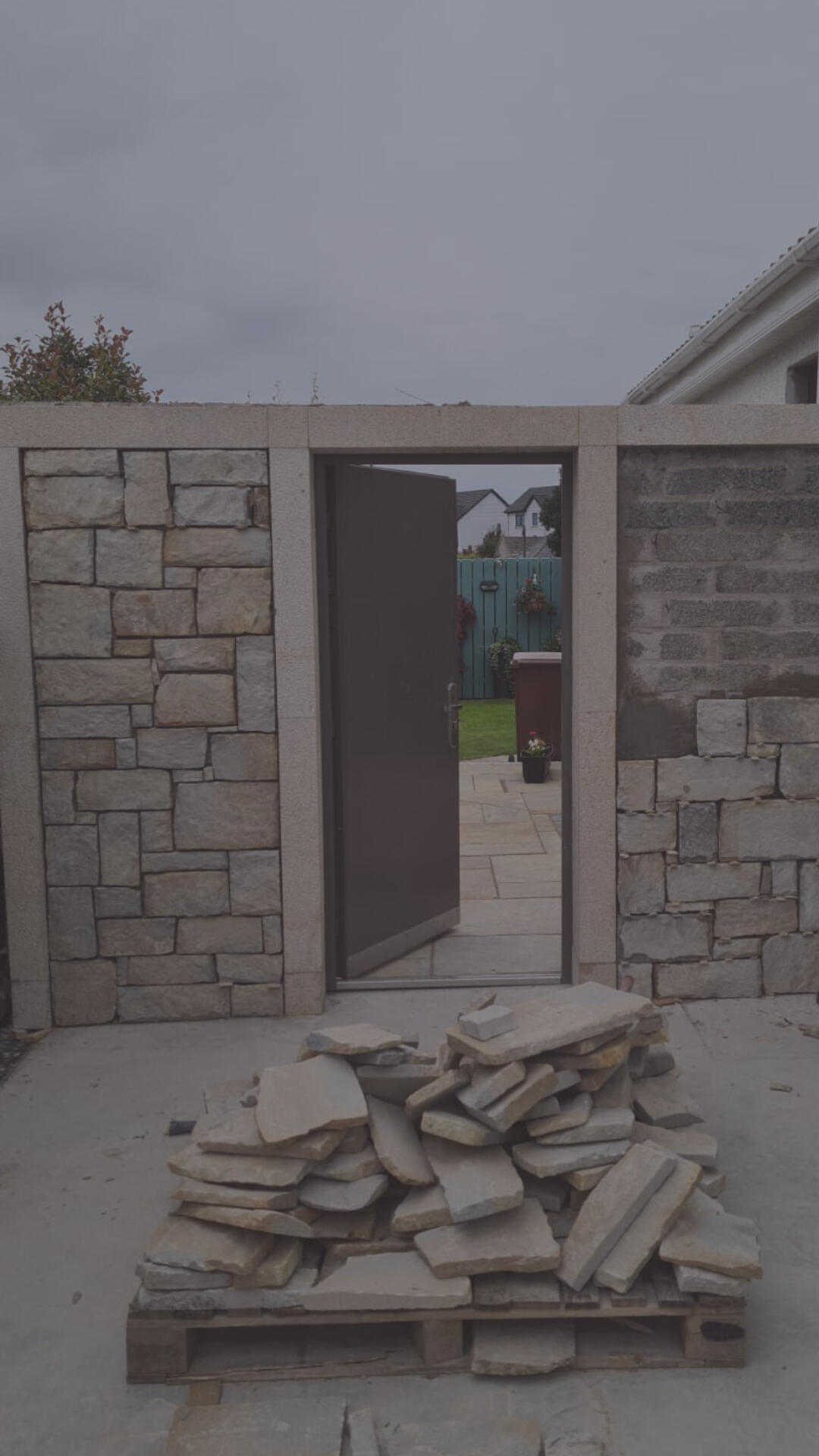 Chikumo & Daniella - empowered by Her. (ebH.)